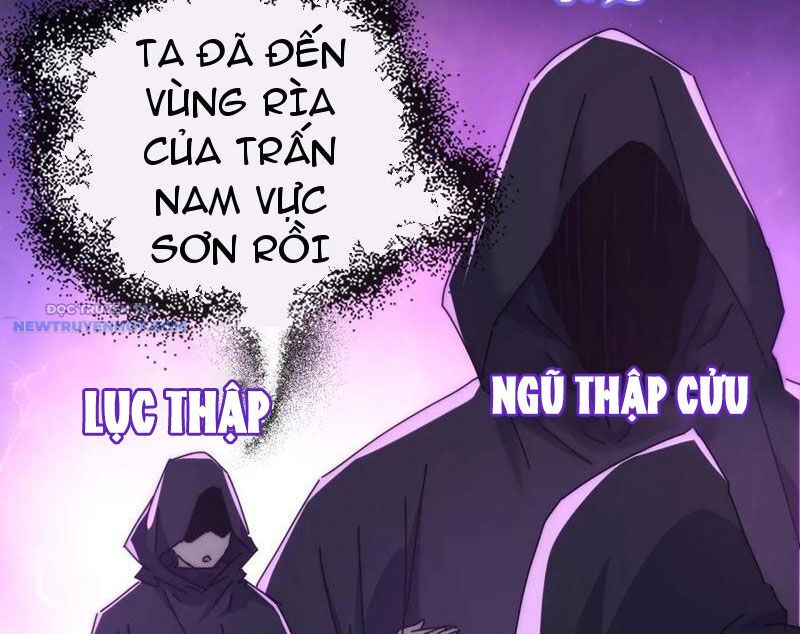 Chương 107 - Trang 4