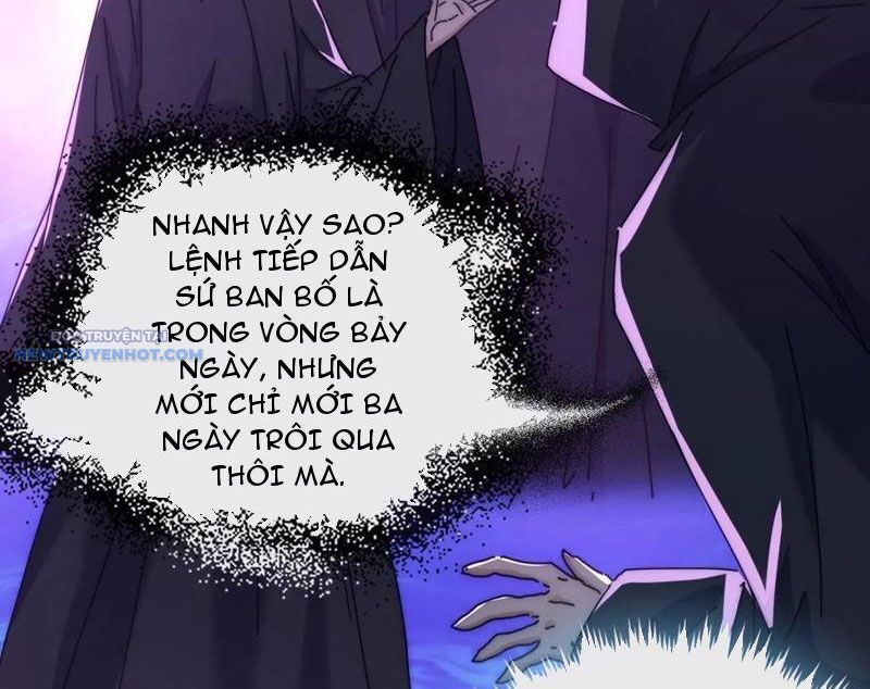 Chương 107 - Trang 5