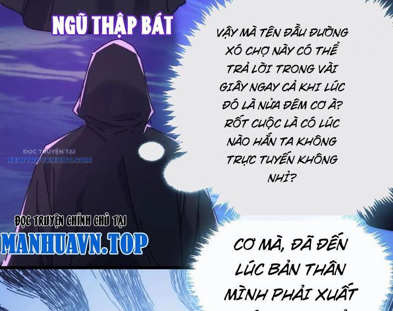 Chương 107 - Trang 6