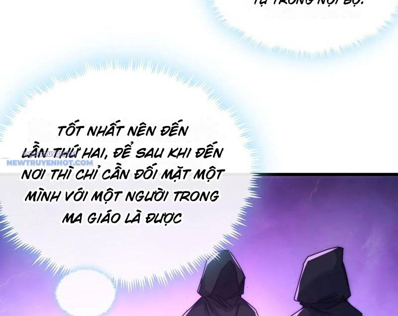 Chương 107 - Trang 9