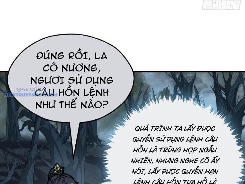 Chương 108 - Trang 2