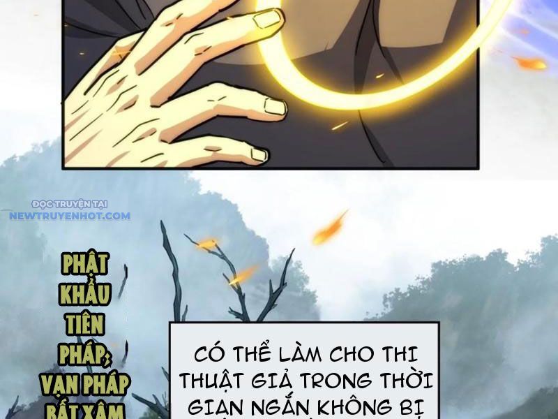 Chương 108 - Trang 101