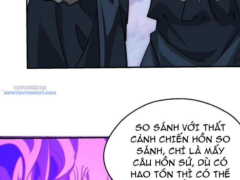 Chương 108 - Trang 132