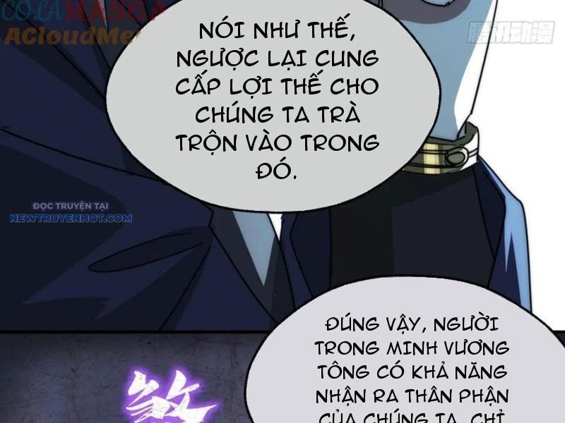 Chương 108 - Trang 21