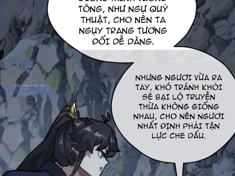 Chương 108 - Trang 25
