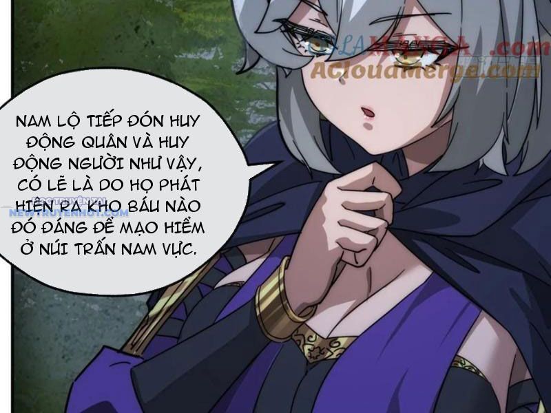 Chương 108 - Trang 29