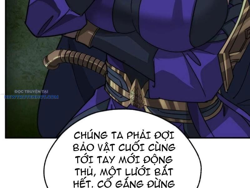 Chương 108 - Trang 30