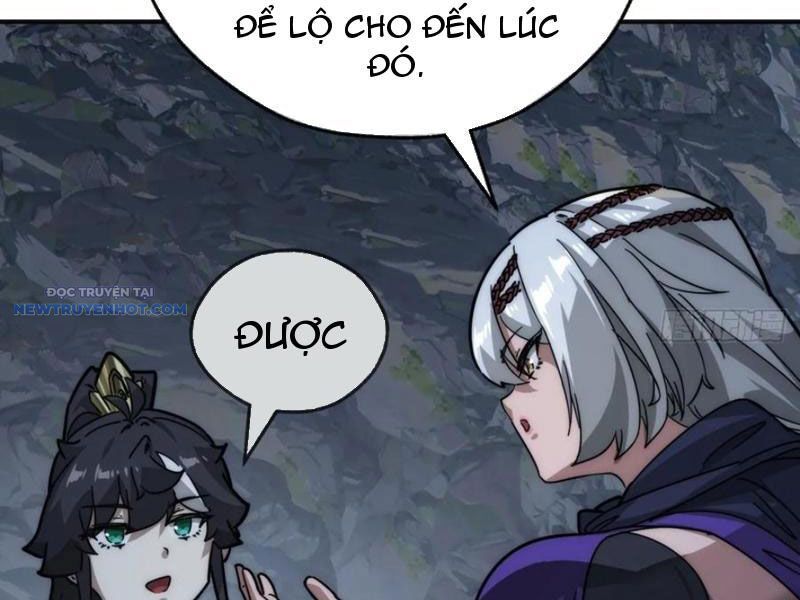 Chương 108 - Trang 31