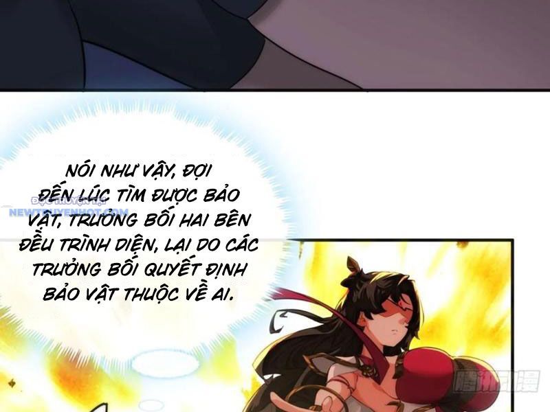 Chương 108 - Trang 33