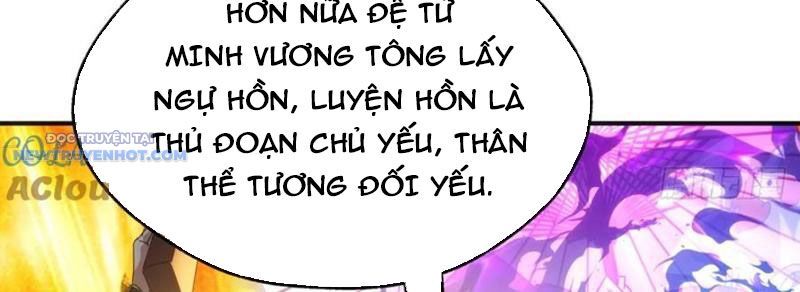 Chương 108 - Trang 36