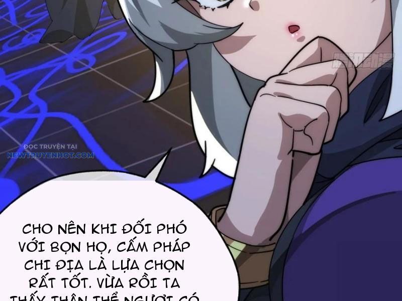 Chương 108 - Trang 39