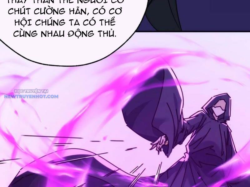 Chương 108 - Trang 40