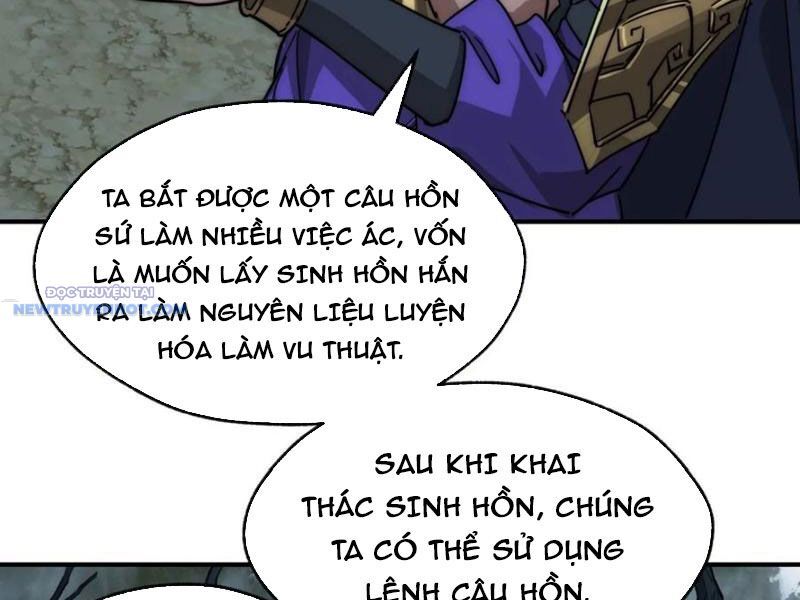 Chương 108 - Trang 5