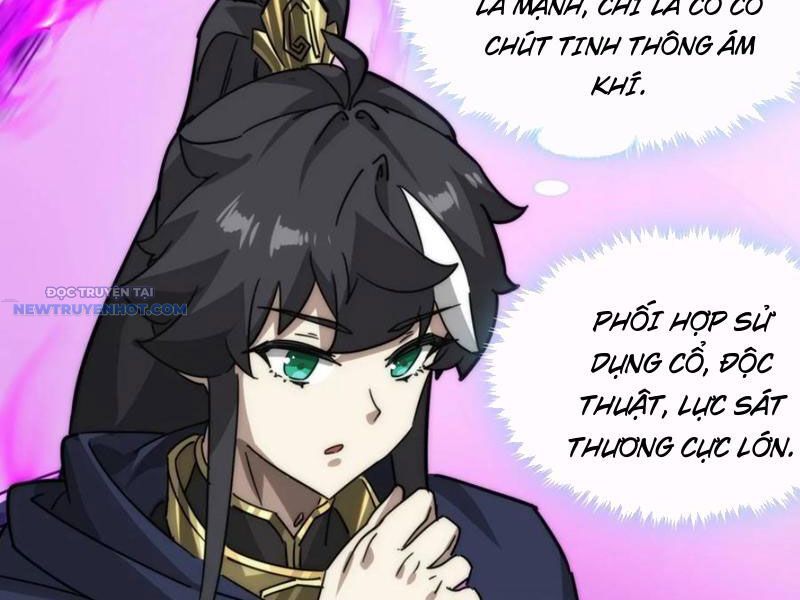 Chương 108 - Trang 42