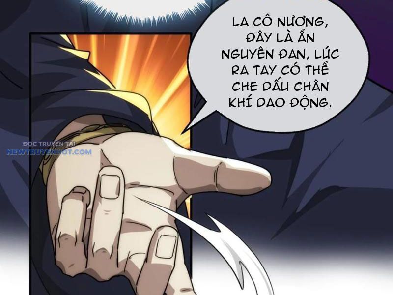 Chương 108 - Trang 44