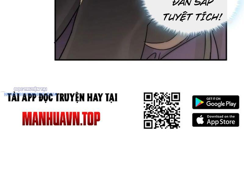 Chương 108 - Trang 47