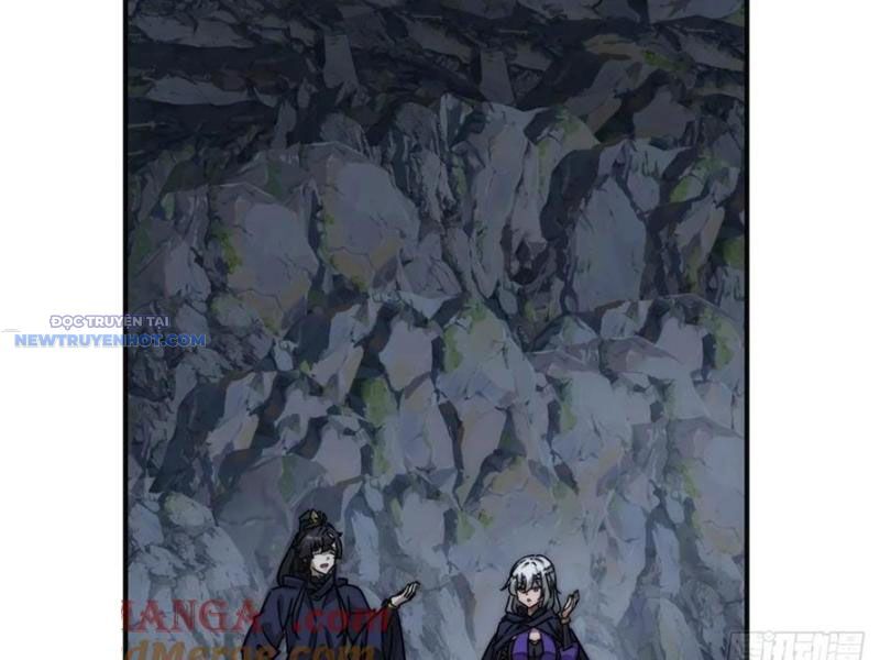 Chương 108 - Trang 49