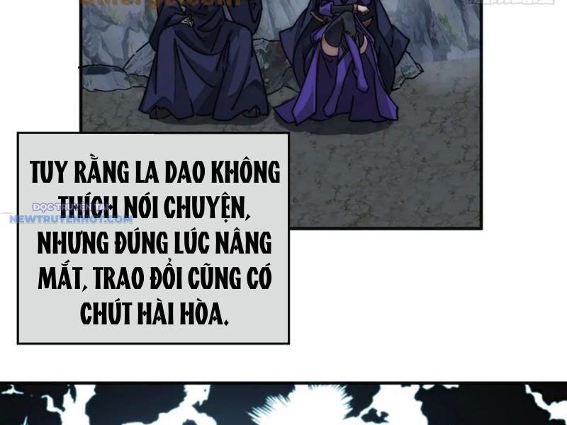 Chương 108 - Trang 50