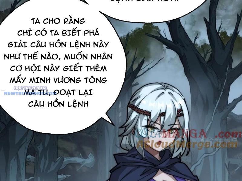 Chương 108 - Trang 6