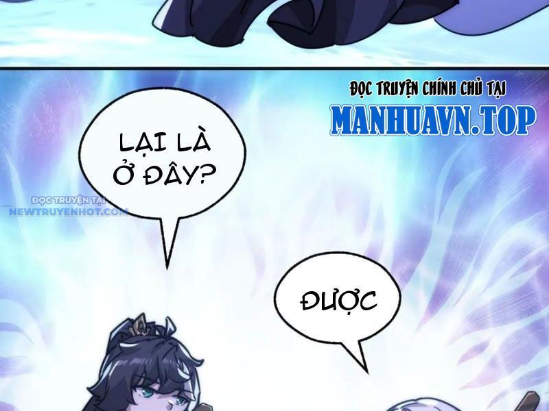 Chương 108 - Trang 56