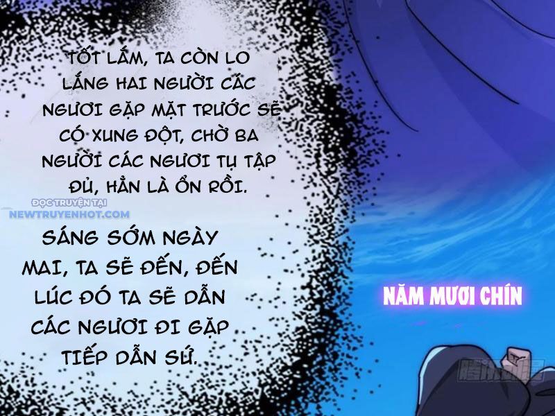Chương 108 - Trang 61