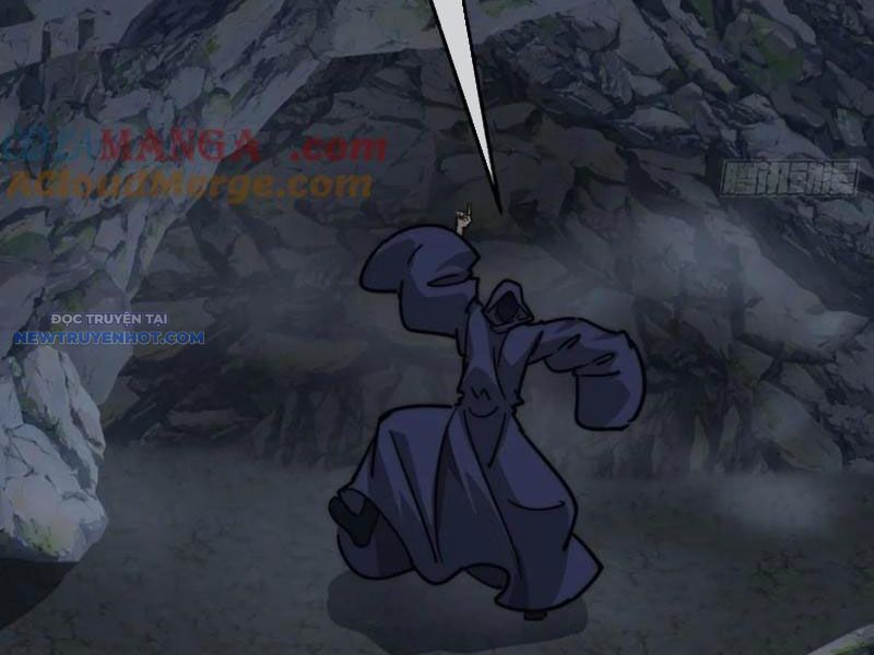 Chương 108 - Trang 64