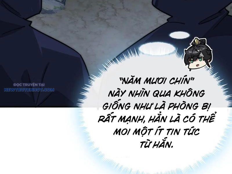 Chương 108 - Trang 66