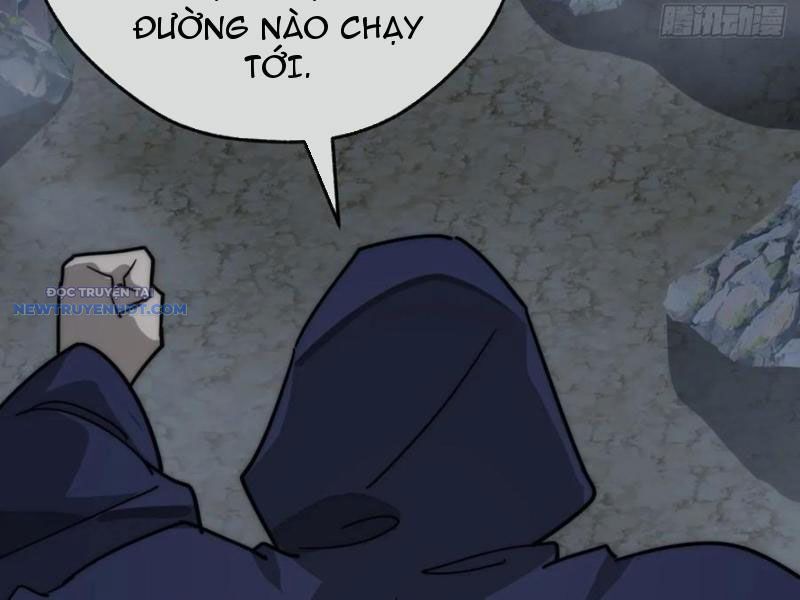 Chương 108 - Trang 69