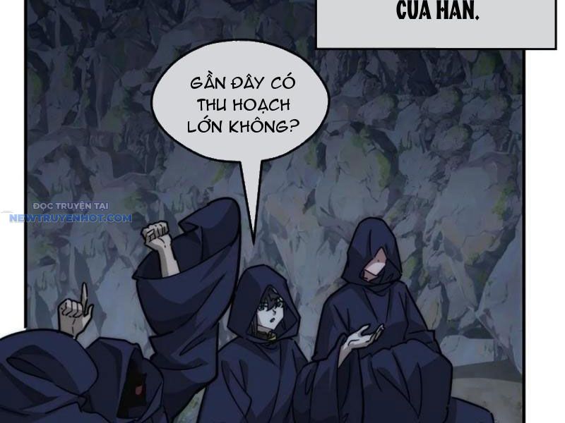 Chương 108 - Trang 72