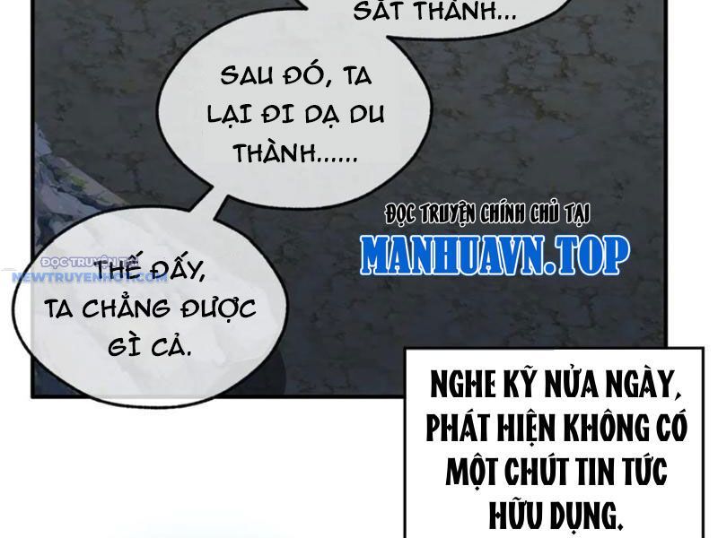 Chương 108 - Trang 74