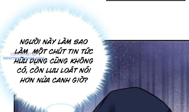 Chương 108 - Trang 75