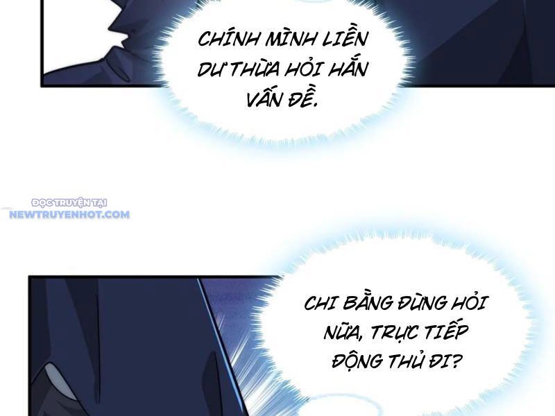 Chương 108 - Trang 77