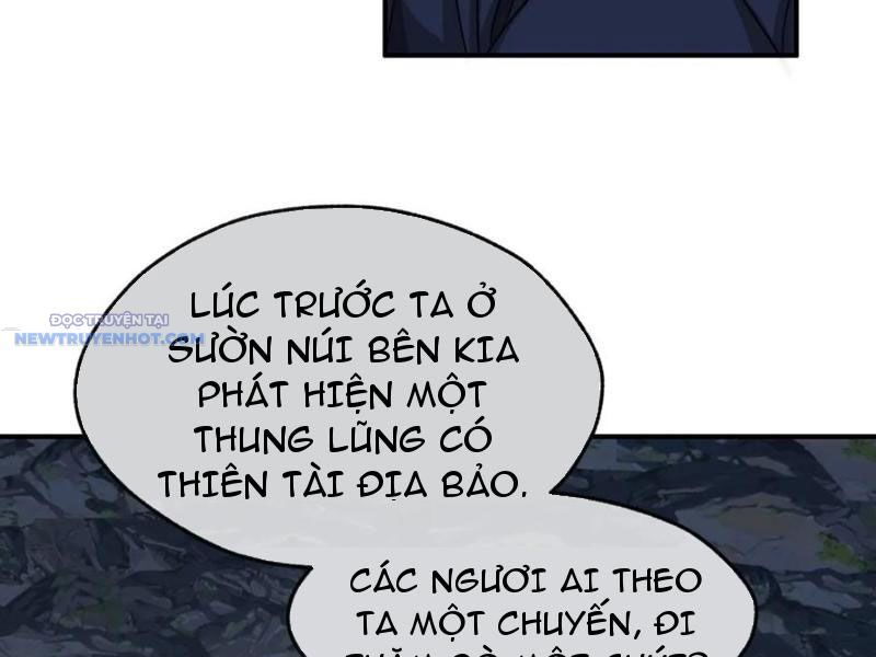 Chương 108 - Trang 80