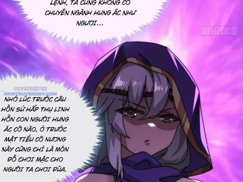 Chương 108 - Trang 9