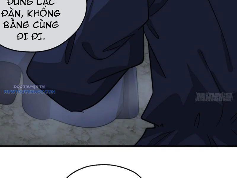 Chương 108 - Trang 83