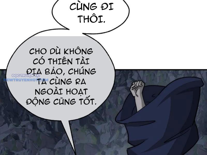 Chương 108 - Trang 84