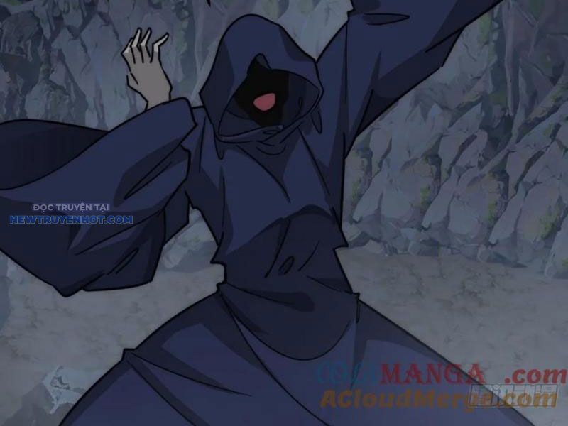 Chương 108 - Trang 85