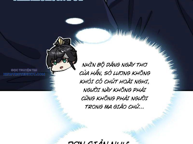 Chương 108 - Trang 87