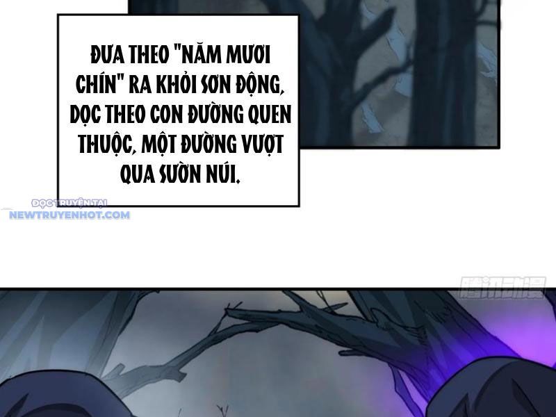 Chương 108 - Trang 90