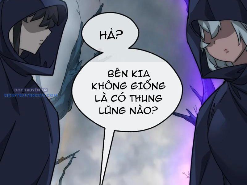 Chương 108 - Trang 91