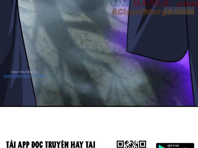 Chương 108 - Trang 93