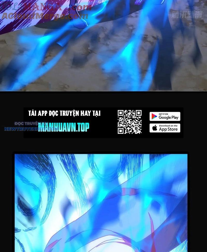 Chương 109 - Trang 21