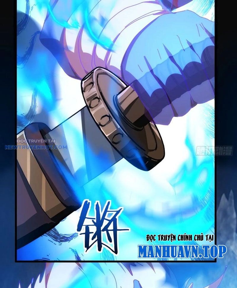 Chương 109 - Trang 22