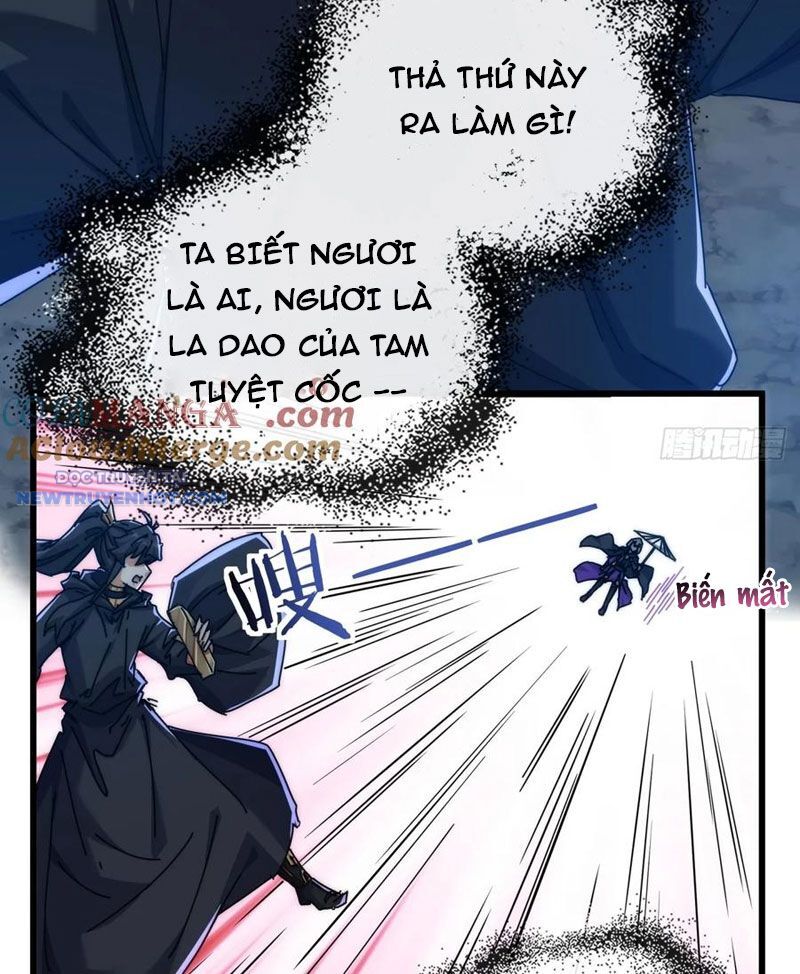 Chương 109 - Trang 25