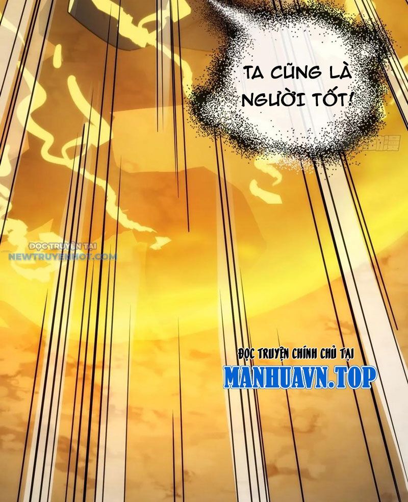 Chương 109 - Trang 31