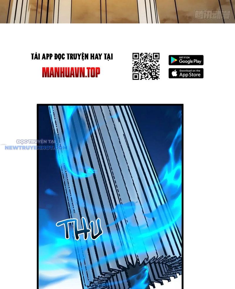 Chương 109 - Trang 32