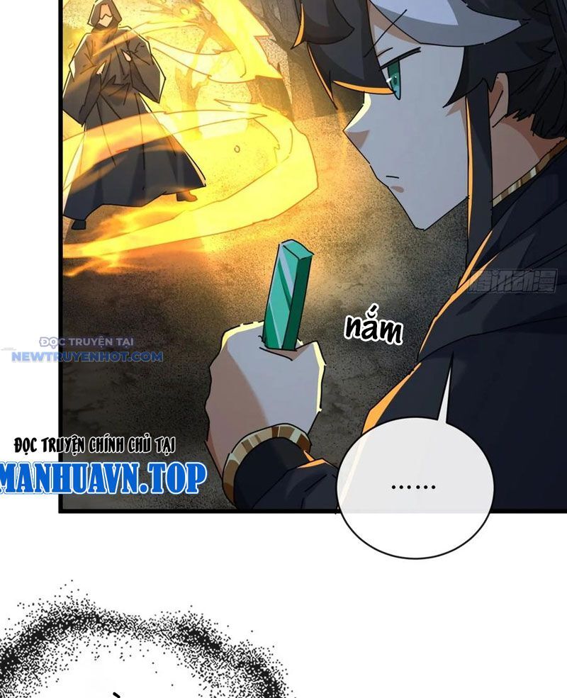 Chương 109 - Trang 36