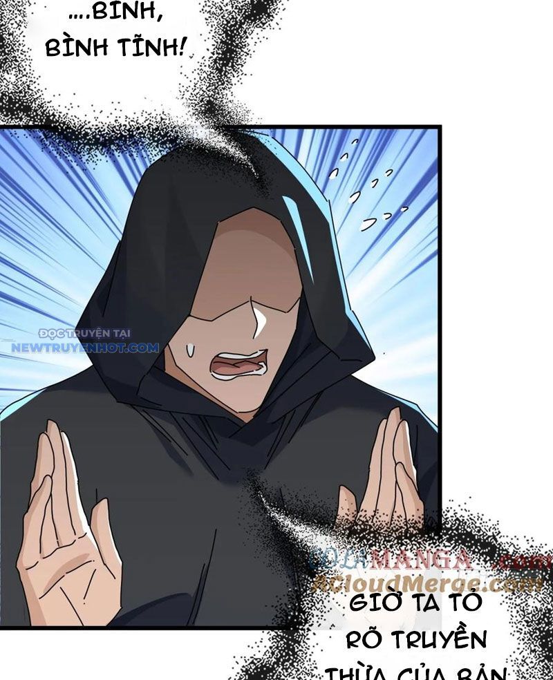 Chương 109 - Trang 37