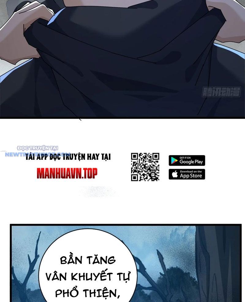 Chương 109 - Trang 39