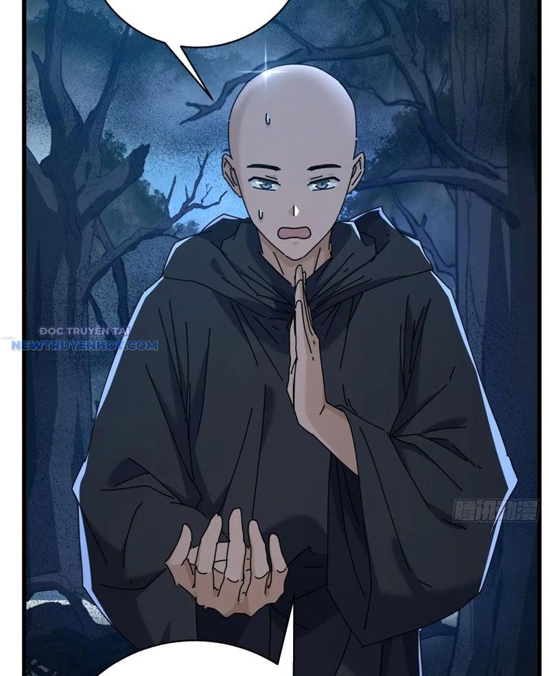 Chương 109 - Trang 40